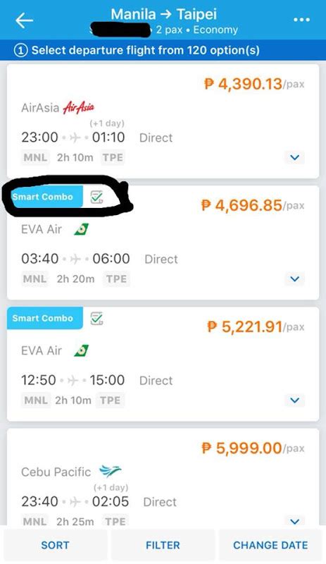 manila to taiwan ticket price|Cheap Flights from Manila to Taipei .